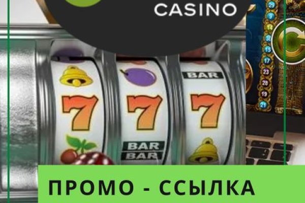 При входе на кракен пишет вы забанены