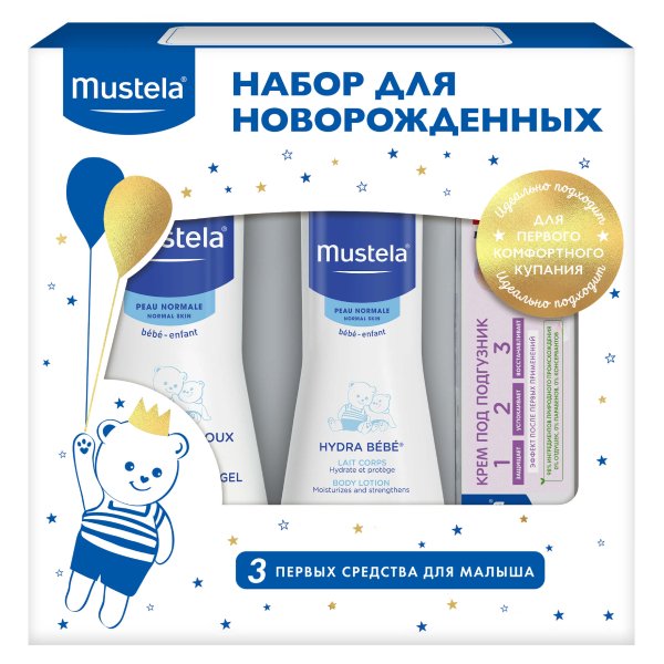 Кракен зеркало 2