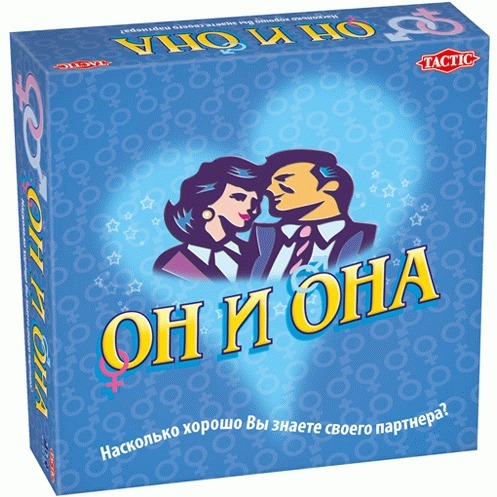 Прямая ссылка на кракен