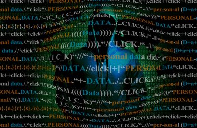 Darknet магазин