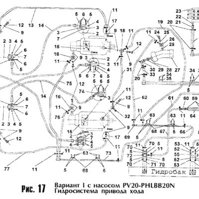 Как войти в даркнет