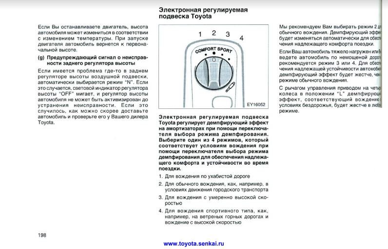 Кракен магазин krakens13 at