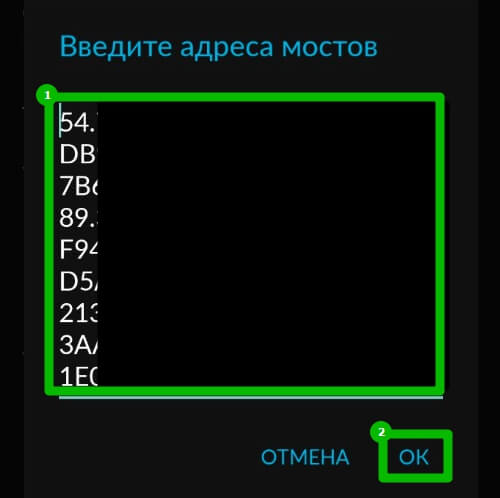 Кракен ссылка онион зеркало
