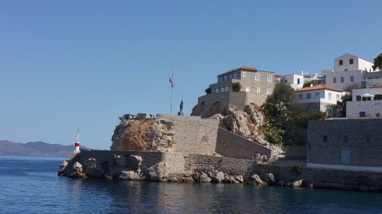 Кракен ссылка онлайн