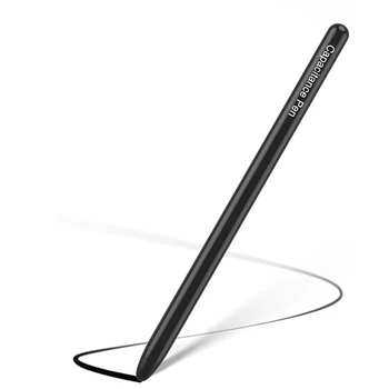 Сенсорный Стилус Емкостная Ручка Для Samsung Galaxy Z Fold 4 3/25g Емкостная Ручка Для мобильного телефона  3
