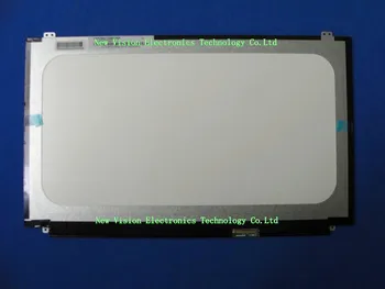 Новый Оригинальный 15,6-дюймовый ноутбук со светодиодным ЖК-дисплеем VVX16T010J00 VVX16T010D00  0