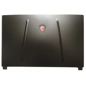 Новая задняя крышка с ЖК-дисплеем для ноутбука MSI GP75 MS-17E2 Series, верхний корпус, крышка  1