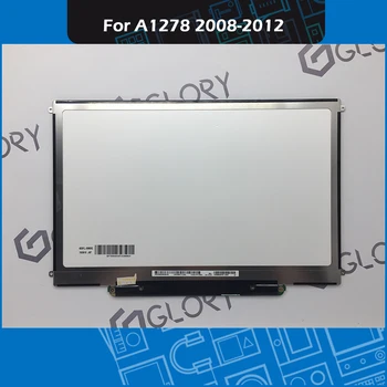 Идеальная функциональная панель ЖК-экрана A1278 LP133WX2 TLG5 для Macbook Pro 13 