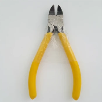 Ножницы для резки пластиковых форм из полипропилена, Ножницы для резки ручек, Ножницы для фитингов из полипропилена  0