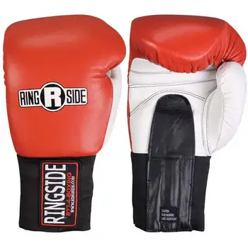 Перчатки Муай тай, перчатки для ММА, боксерские обертывания, Боксерские перчатки для мужчин, боксерские обертывания для рук, боксерские перчатки oz Vendas para boxeo Mma gl  5