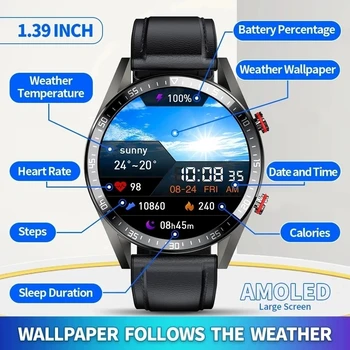 Часы для вызова по Bluetooth, Карта памяти 4 ГБ, Воспроизведение музыки, Мужские часы, Женские часы, мониторинг уровня кислорода в крови, умные часы Для xiaomi Huawei  5