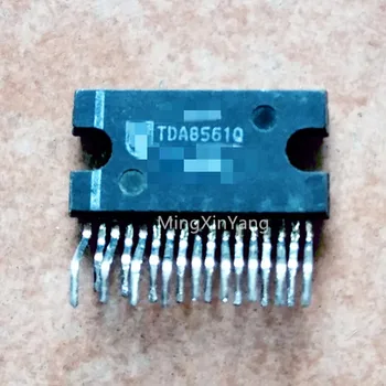 5ШТ Интегральная схема TDA8561Q IC chip  2