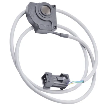 Потенциометр датчика электрического вилочного погрузчика для Linde STILL T16/T20-1151/1152 50023604702  0