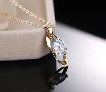 onlyfans 2 рупии товары новая модель ожерелье с подвеской из кристаллов циркона 